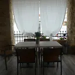 Evridiki Σκάλα Φούρκας