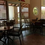 Evridiki Hotel