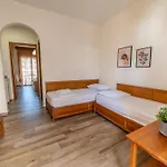 Hotel Evridiki 2*