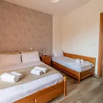 Evridiki 2* Skala Fourkas