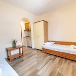 Hotel Evridiki