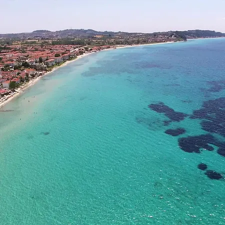 Evridiki
