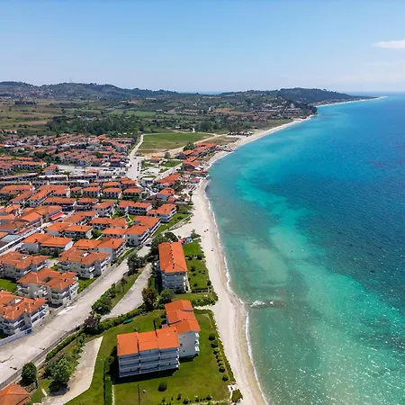 Evridiki 2*