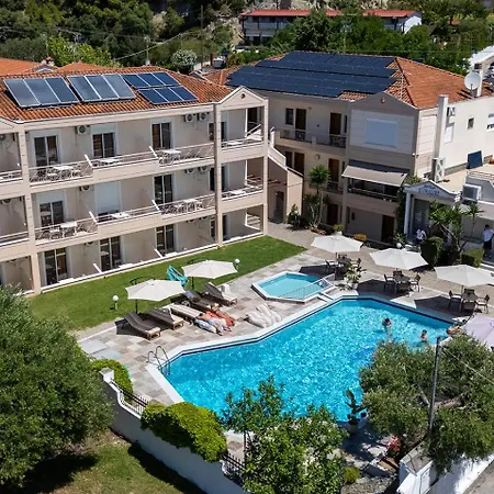 Evridiki