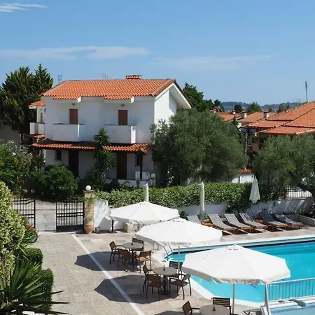 Evridiki Skála Foúrkas