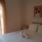 Hotel Evridiki 酒店