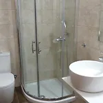 Hotel Evridiki 酒店