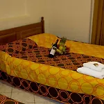 Hotel Evridiki 酒店 2*