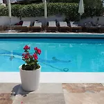 Hotel Evridiki 2*