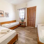 Evridiki 2*