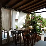 酒店 Hotel Evridiki 2*