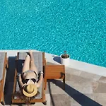 Hotel Evridiki 2*